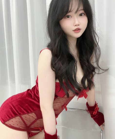 瓜棚女杰