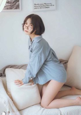 妮莎罕